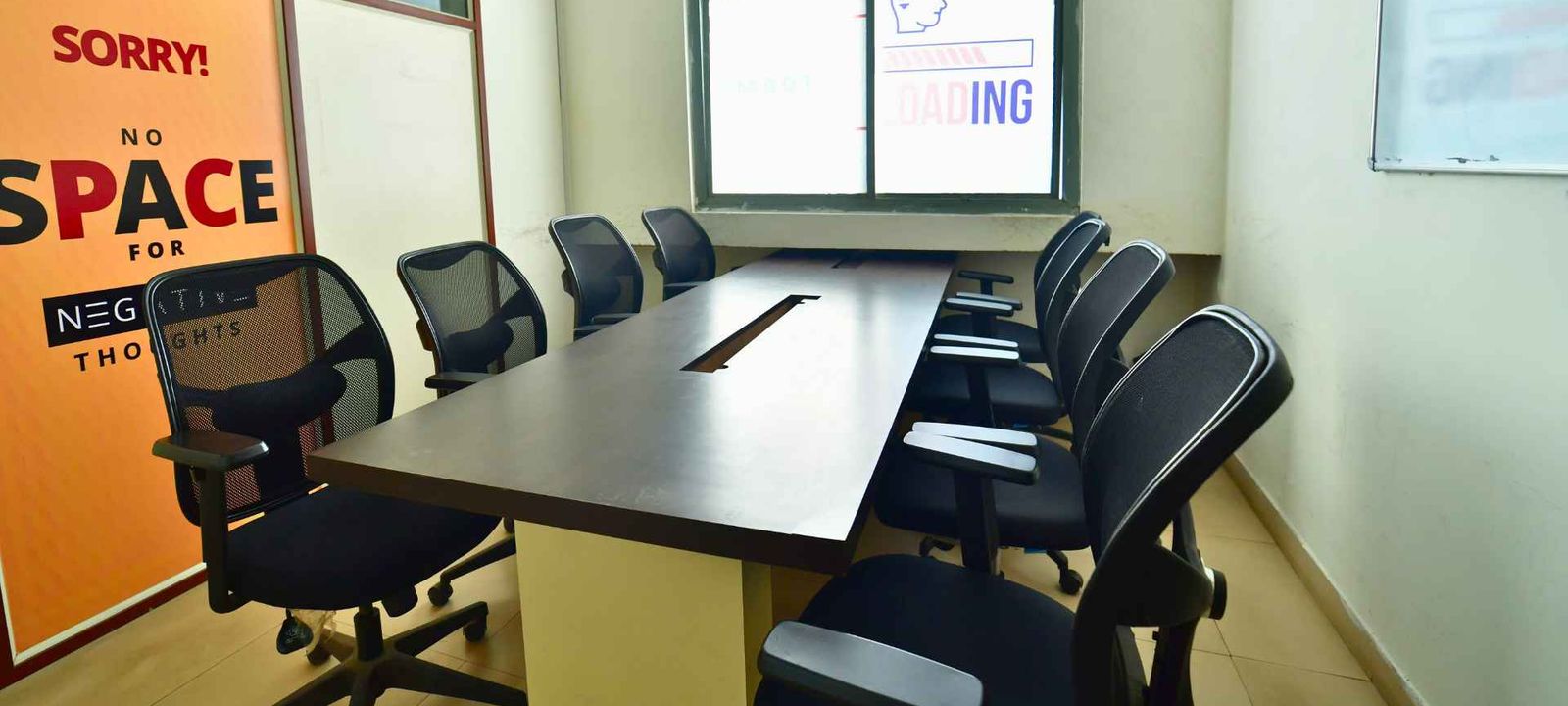 Plot No 382 Rps More Bailey Rd, Patna - Image 1