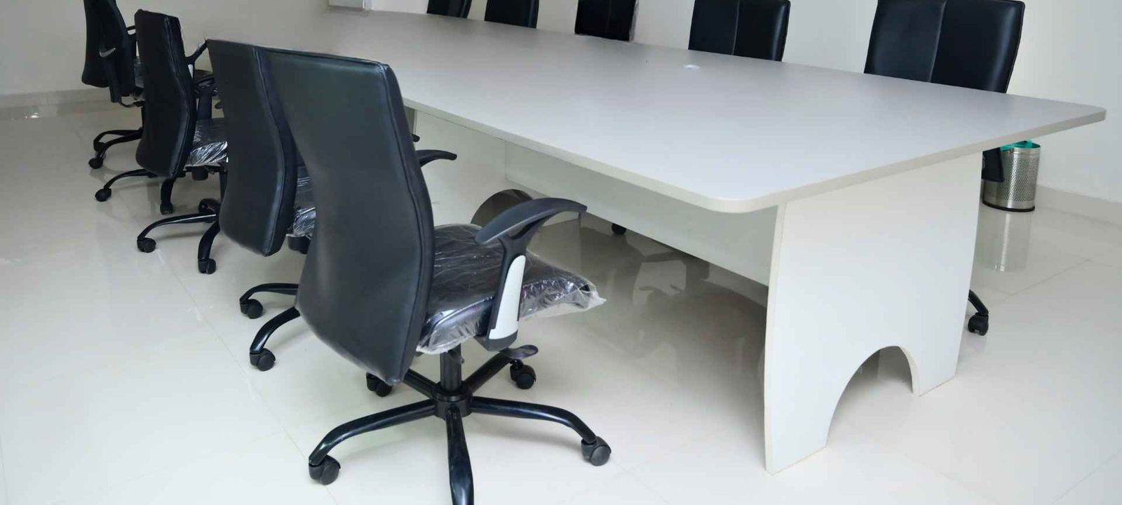 Plot No 382 Rps More Bailey Rd, Patna - Image 1