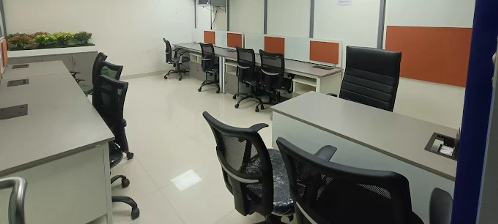 Plot No 382 Rps More Bailey Rd, Patna - Image 1