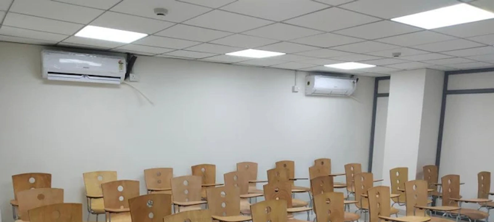 Plot No 382 Rps More Bailey Rd, Patna - Image 1