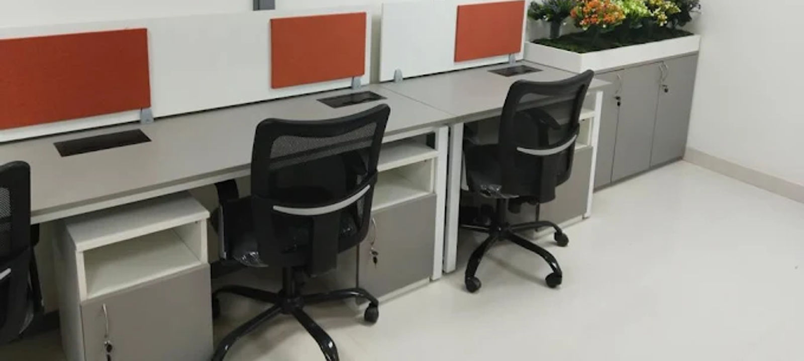 Plot No 382 Rps More Bailey Rd, Patna - Image 1