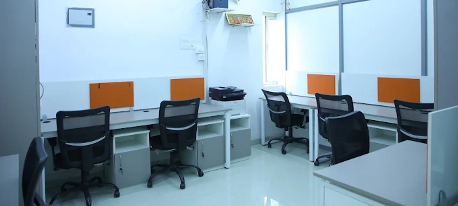 Singjamei Rd Nameirakpam Leikai, Chingamakha Imphal - Image 1