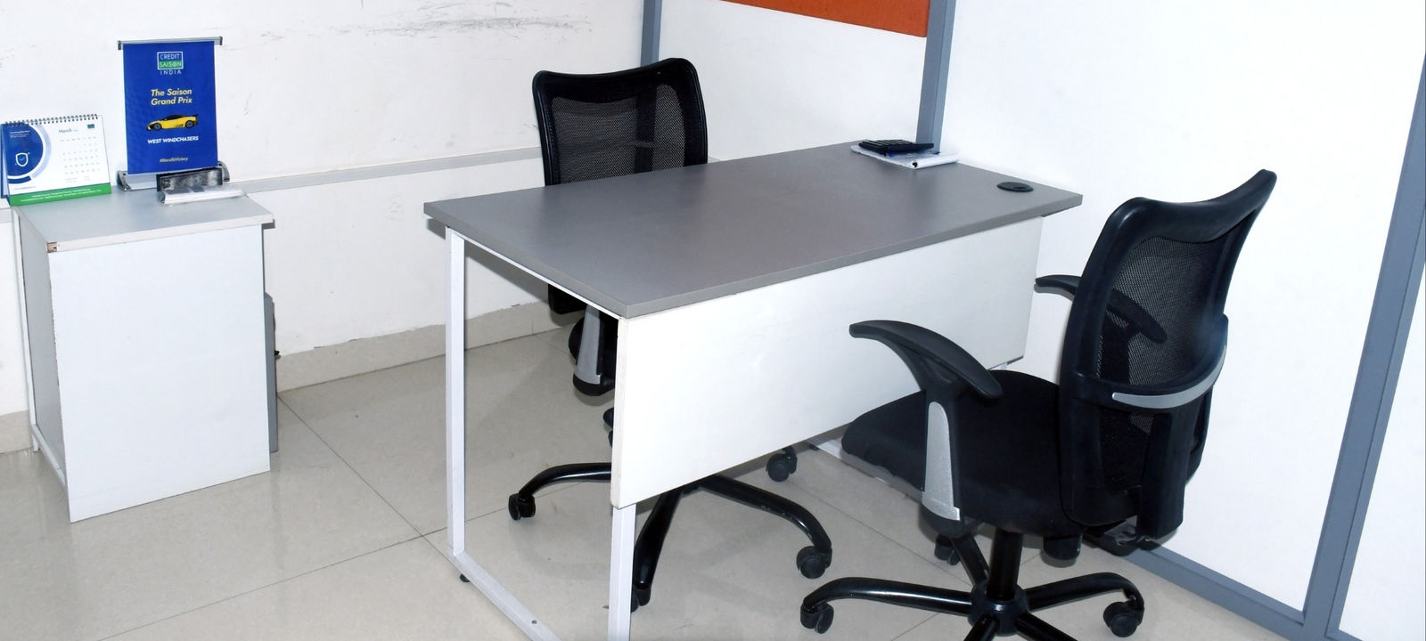 Plot 501/7 Gorakhpur Main Rd, Jabalpur - Image 1