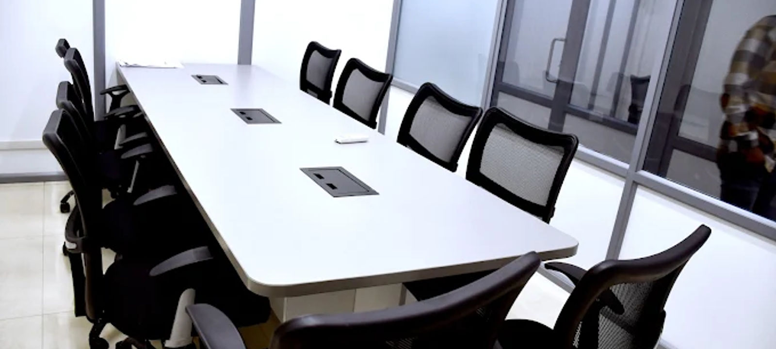 Plot 501/7 Gorakhpur Main Rd, Jabalpur - Image 1