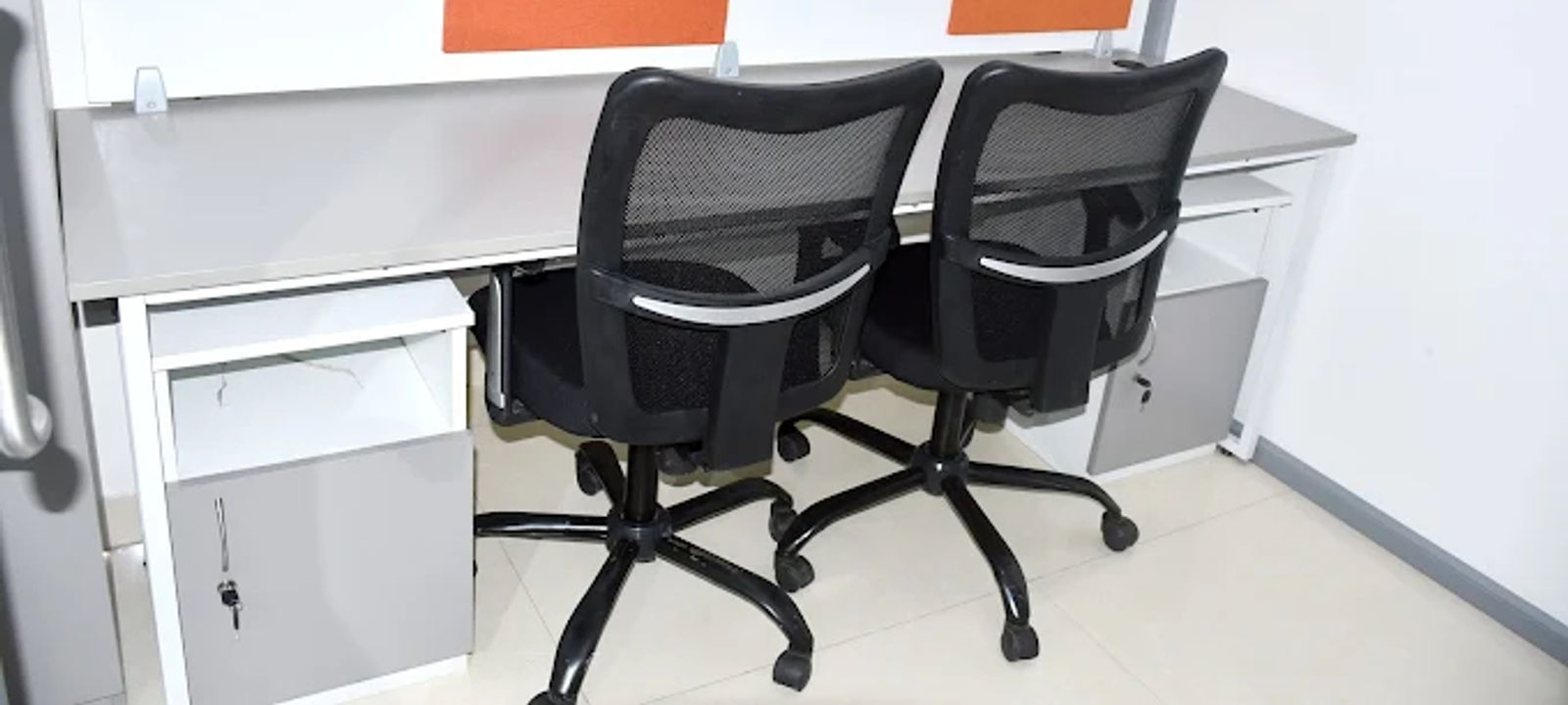 Plot 501/7 Gorakhpur Main Rd, Jabalpur - Image 1