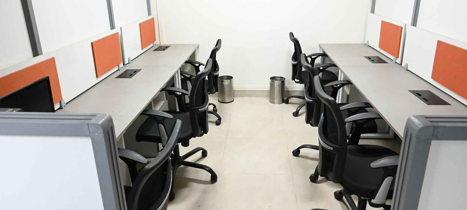 Ladowali Rd Puda Complex Mohyal Nagar, Jalandhar - Image 1