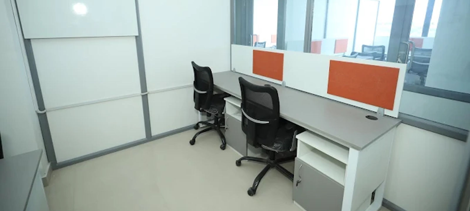 Ladowali Rd Puda Complex Mohyal Nagar, Jalandhar - Image 1