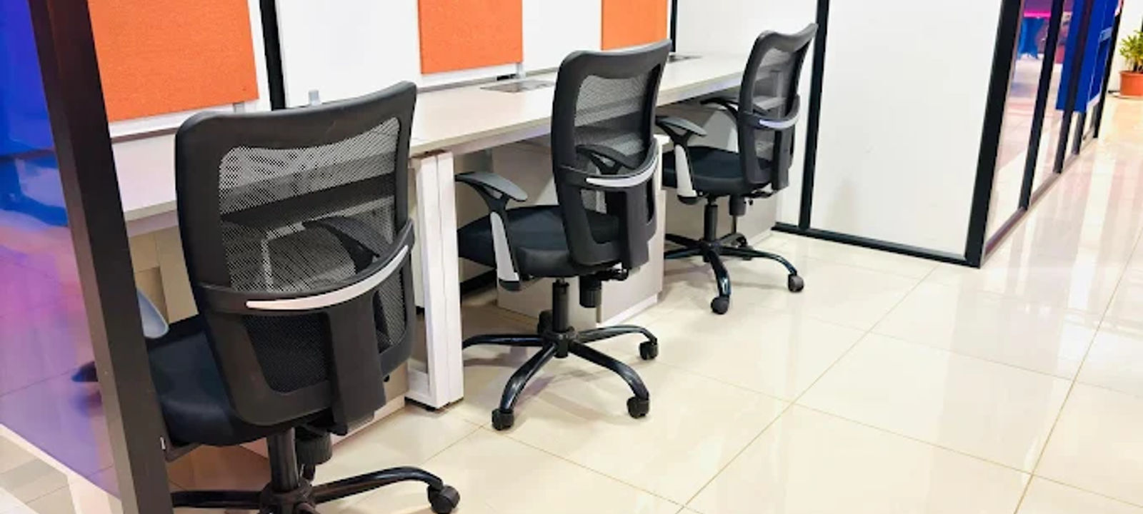 Ladowali Rd Puda Complex Mohyal Nagar, Jalandhar - Image 1