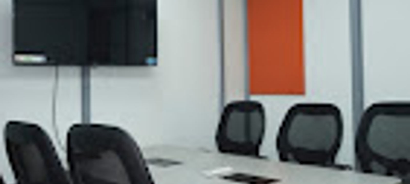 Ladowali Rd Puda Complex Mohyal Nagar, Jalandhar - Image 1