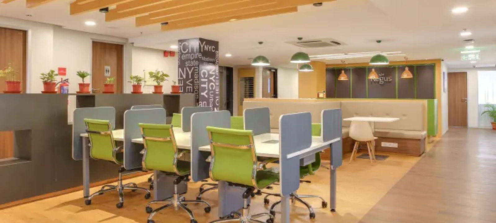 135 High Street, Fremantle - Image 1