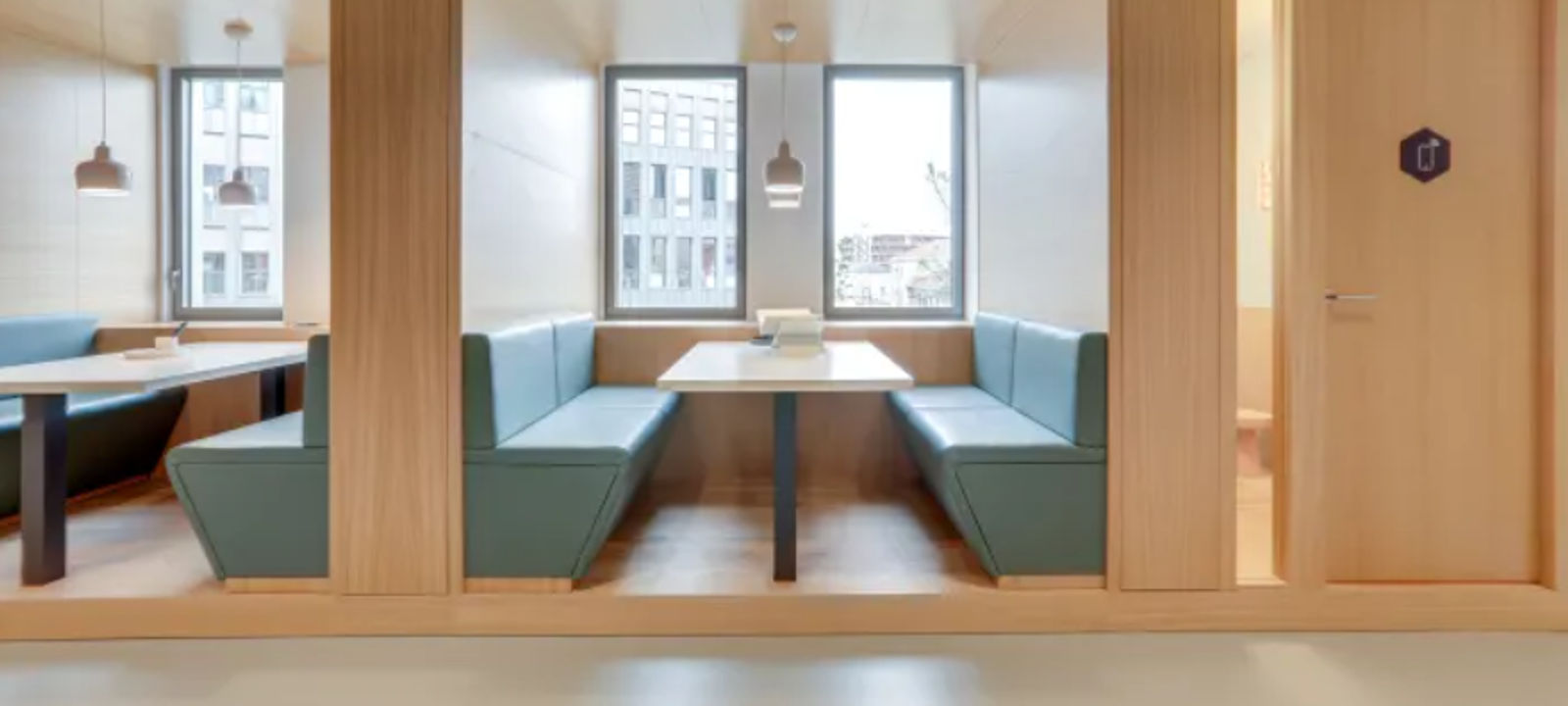 Regus Scalo Milano Locate Di Triulzi, Milano - Image 1