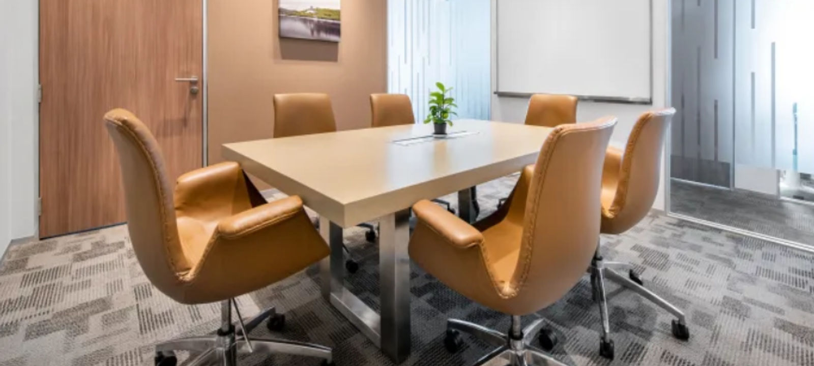 Regus Scalo Milano Locate Di Triulzi, Milano - Image 1