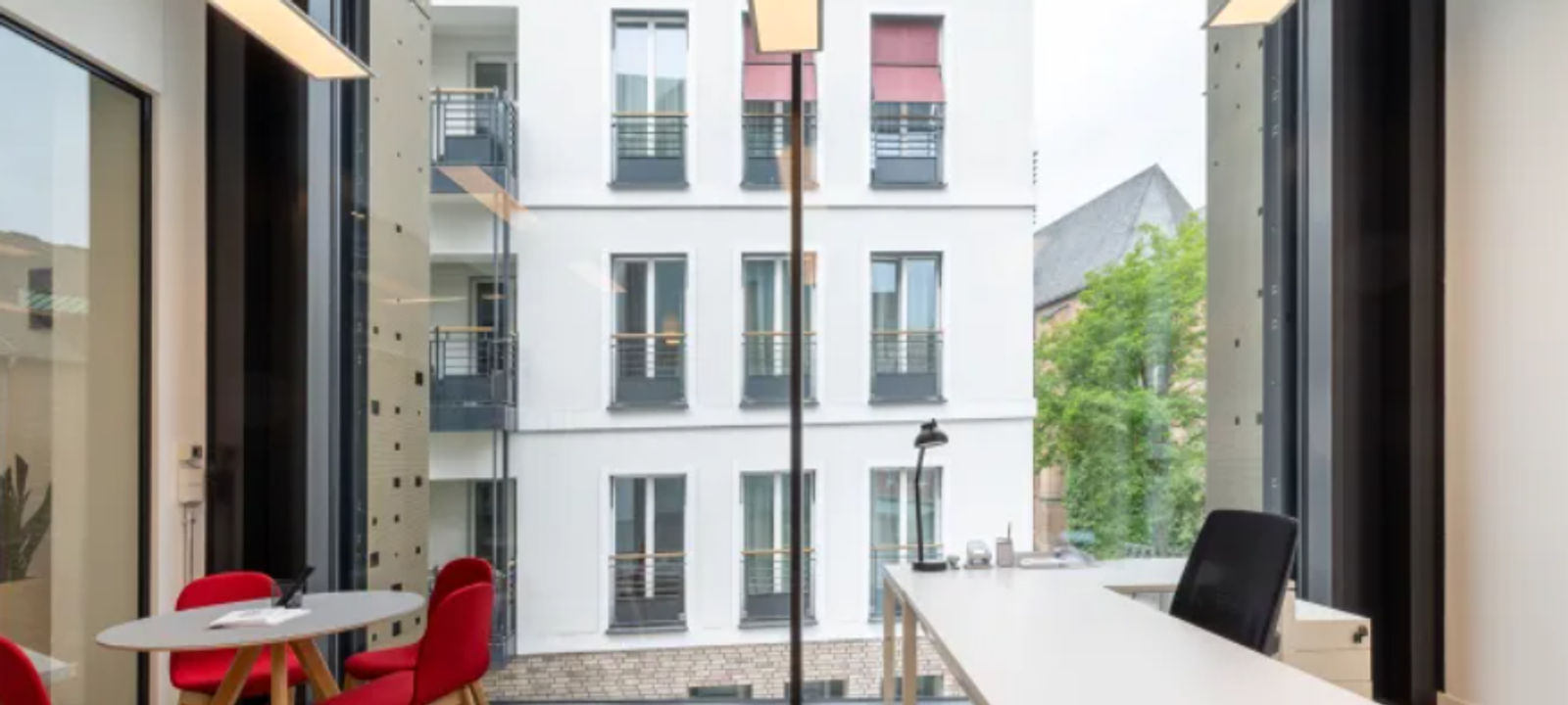 Regus Scalo Milano Locate Di Triulzi, Milano - Image 1