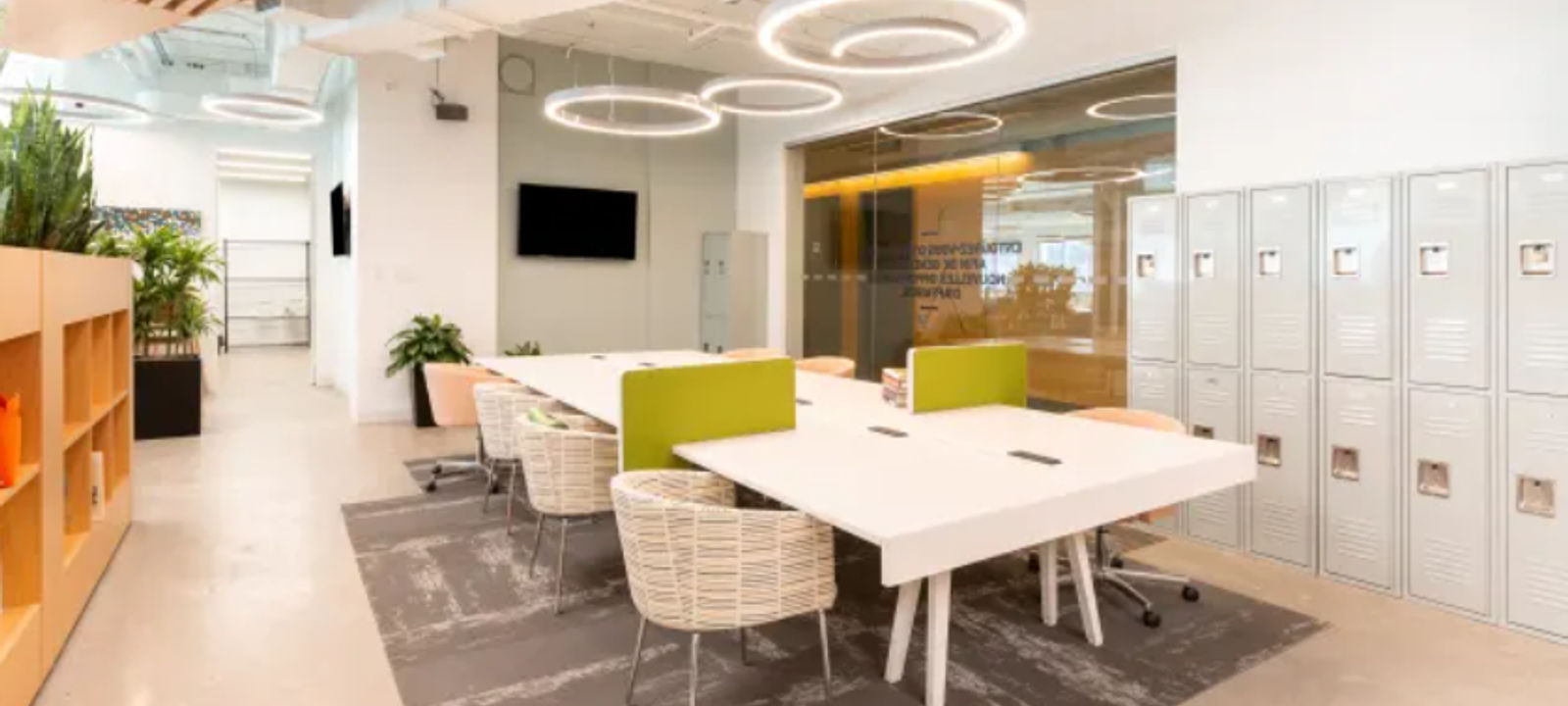 Regus Scalo Milano Locate Di Triulzi, Milano - Image 1