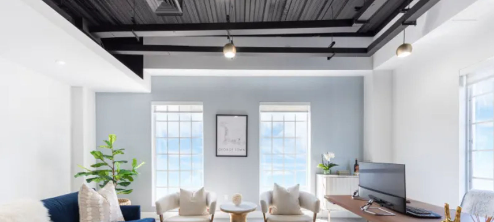 7300 Warden Ave4th Floor, Markham - Image 1