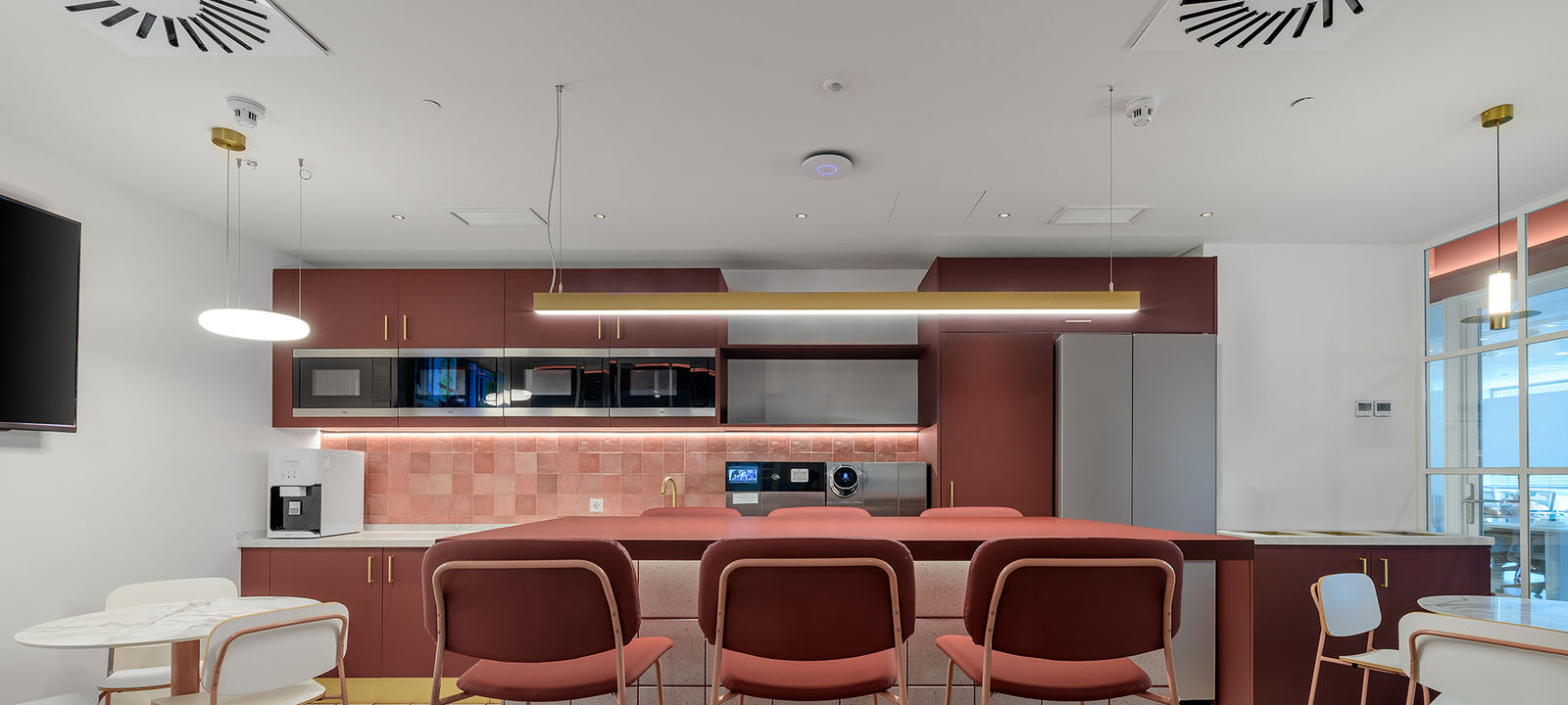 14-16 C De Rosario Pino, Madrid - Image 1