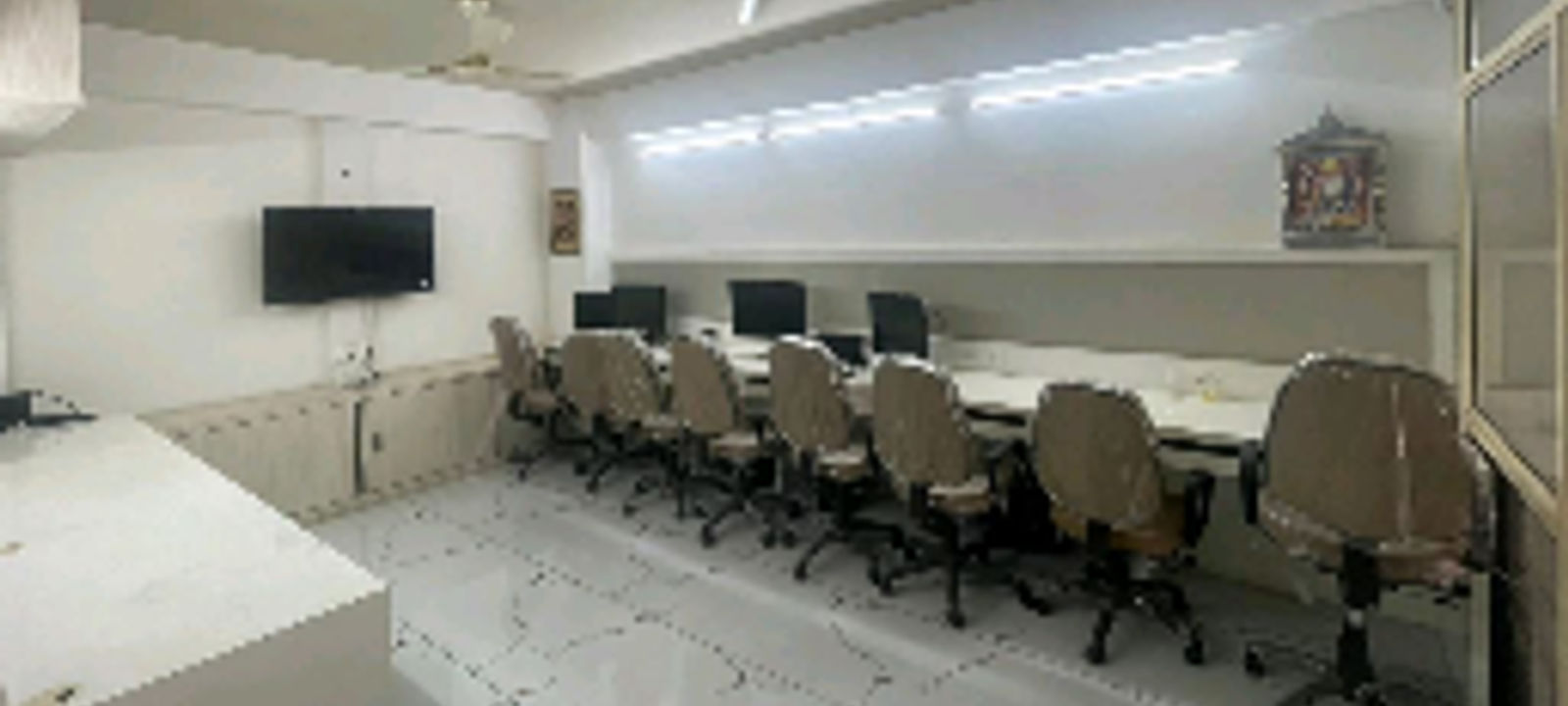 Sukhmani Plaza Amitesh Nagar, Indore - Image 1