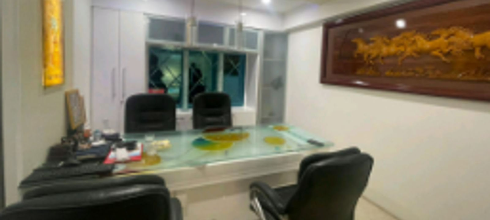 Sukhmani Plaza Amitesh Nagar, Indore - Image 1