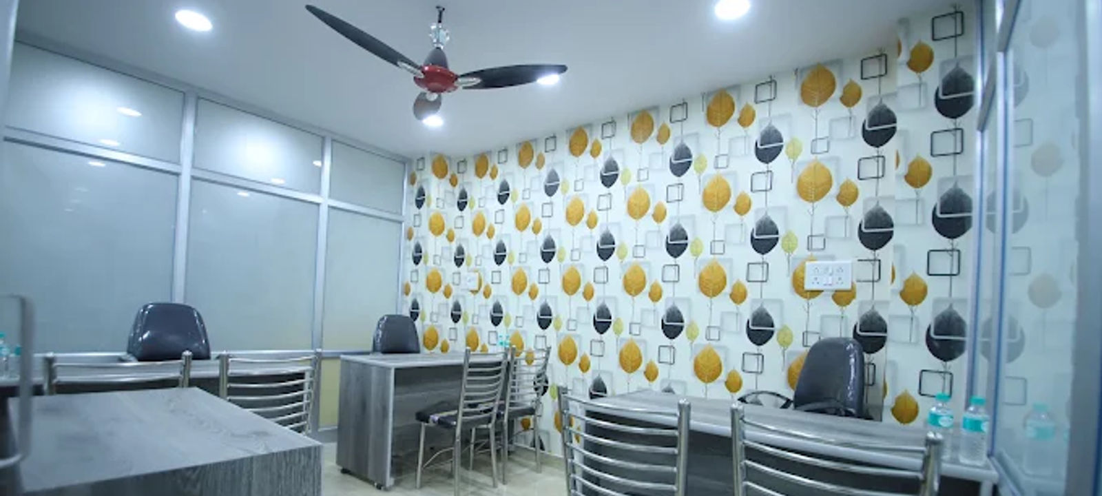 Chapman Ganj Gumti Darshan Purwa, Kanpur - Image 1