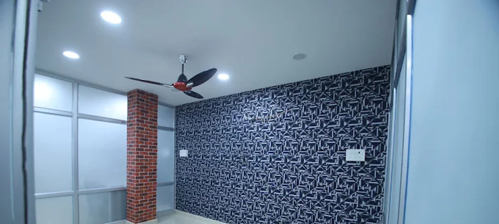 Chapman Ganj Gumti Darshan Purwa, Kanpur - Image 1