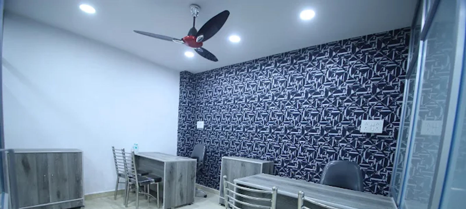 Chapman Ganj Gumti Darshan Purwa, Kanpur - Image 1