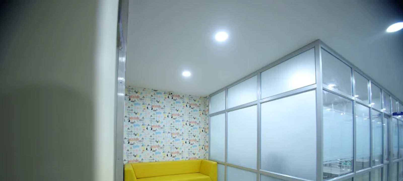 Chapman Ganj Gumti Darshan Purwa, Kanpur - Image 1