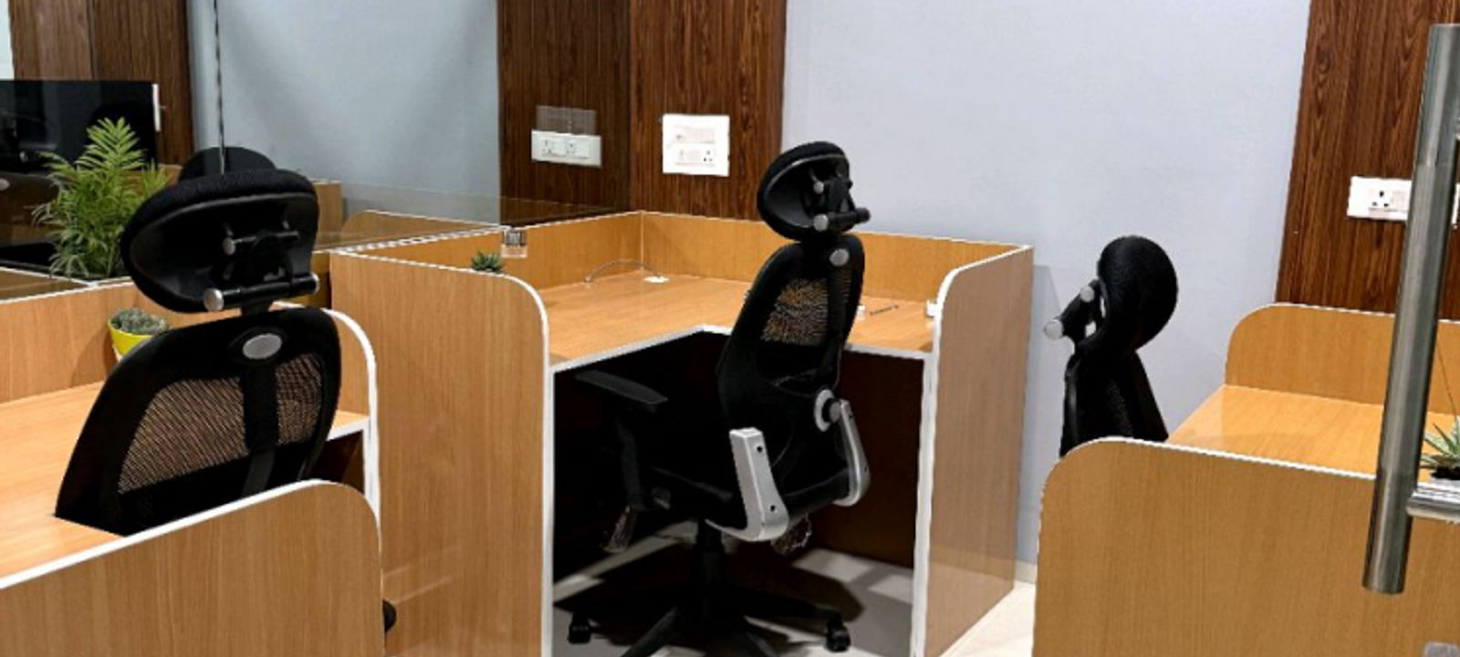 Westend Mall Rajendra Nagar, Indore - Image 1