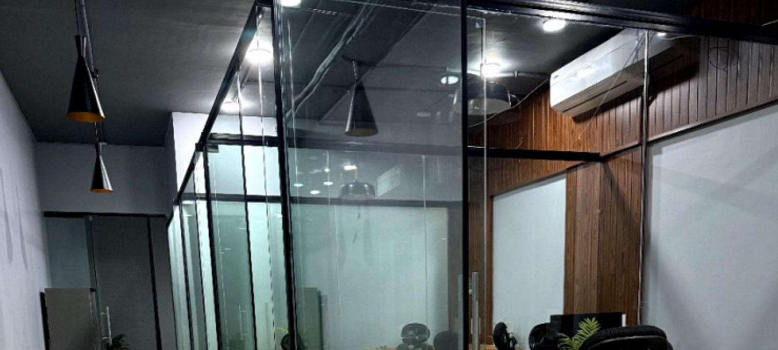 Westend Mall Rajendra Nagar, Indore - Image 1