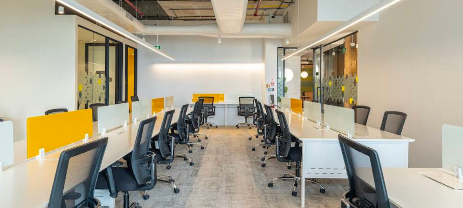 1 Hebbal Kempapura, Bengaluru - Image 1