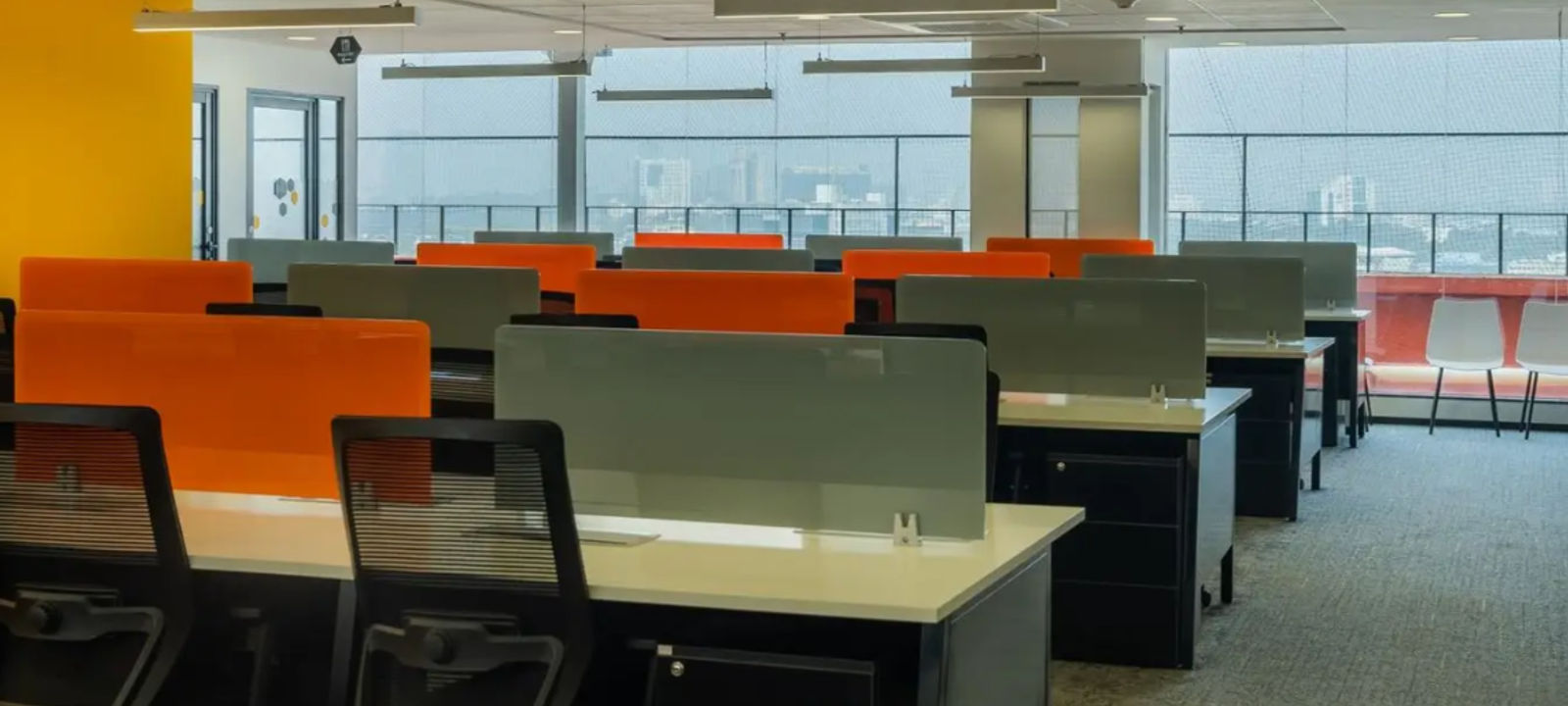 SH 35 Varthur Gunjur Main Road Rd Varthur, Bengaluru - Image 1