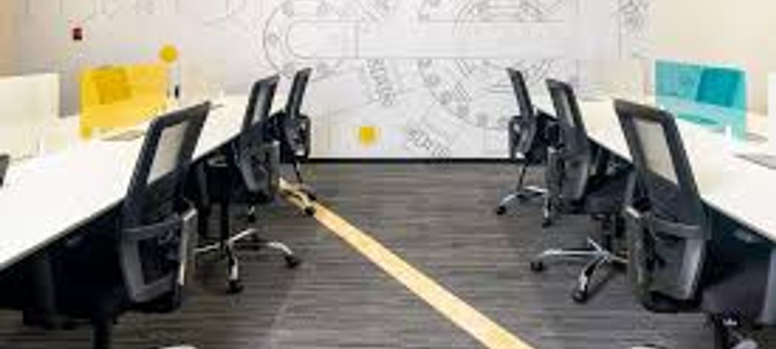 SH 35 Varthur Gunjur Main Road Rd Varthur, Bengaluru - Image 1