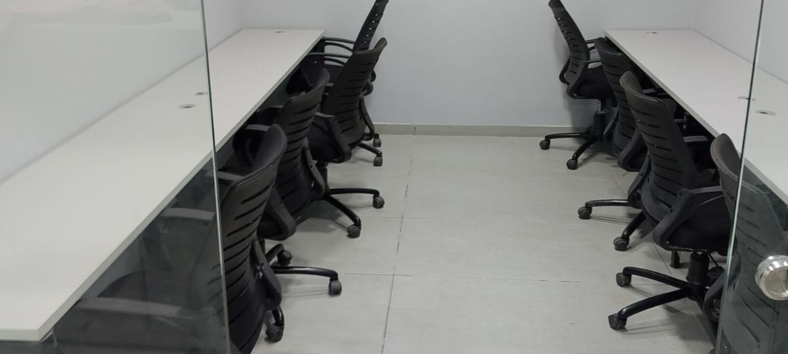 Shyamal Crossroad 132 Feet Ring Rd Shyamal Crossroad 132 Feet Ring Rd, Ahmedabad - Image 1