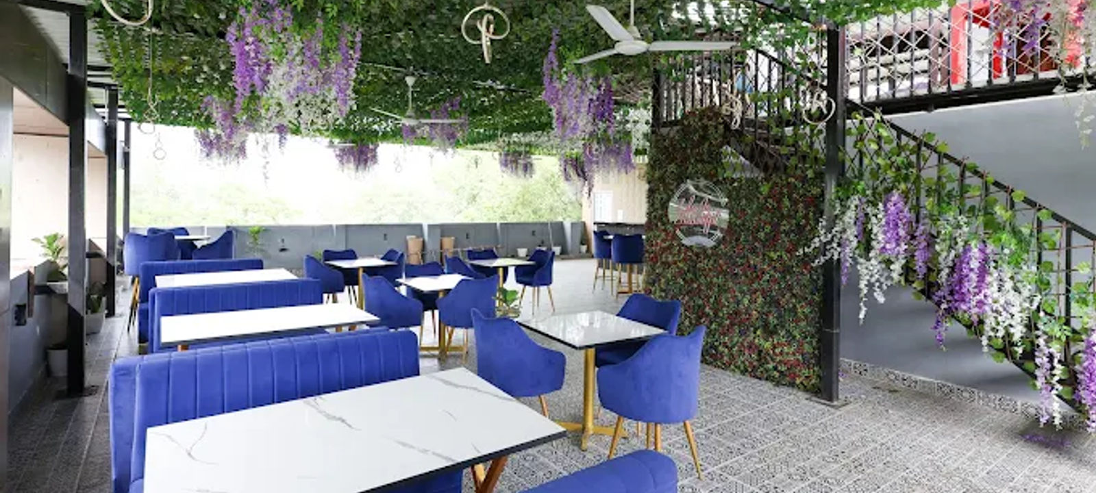 Kishanpur, Dehradun - Image 1