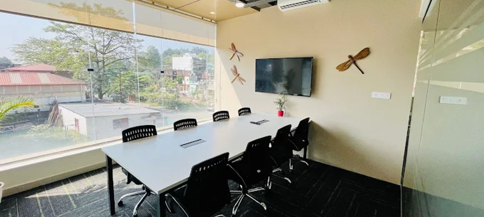 Kishanpur, Dehradun - Image 1