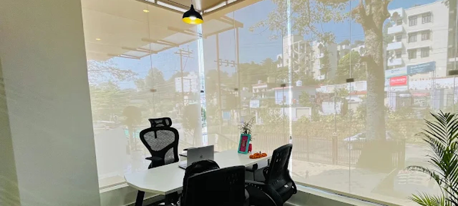 Kishanpur, Dehradun - Image 1