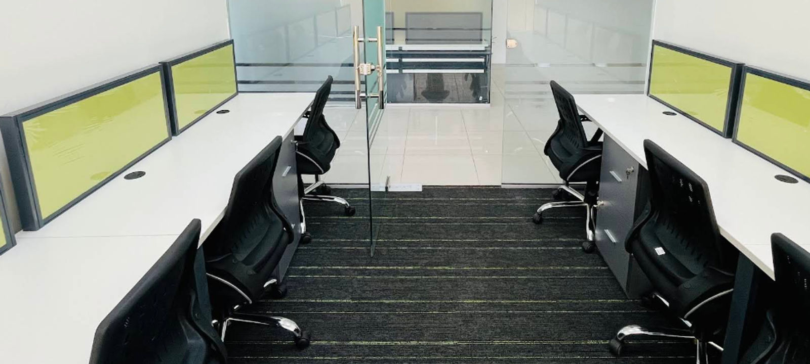 Kishanpur, Dehradun - Image 1