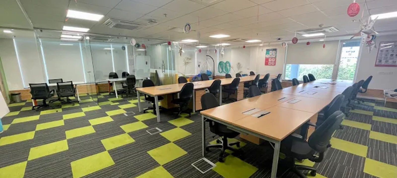 21 Sahastradhara Road Govind Vihar, Dehradun - Image 1