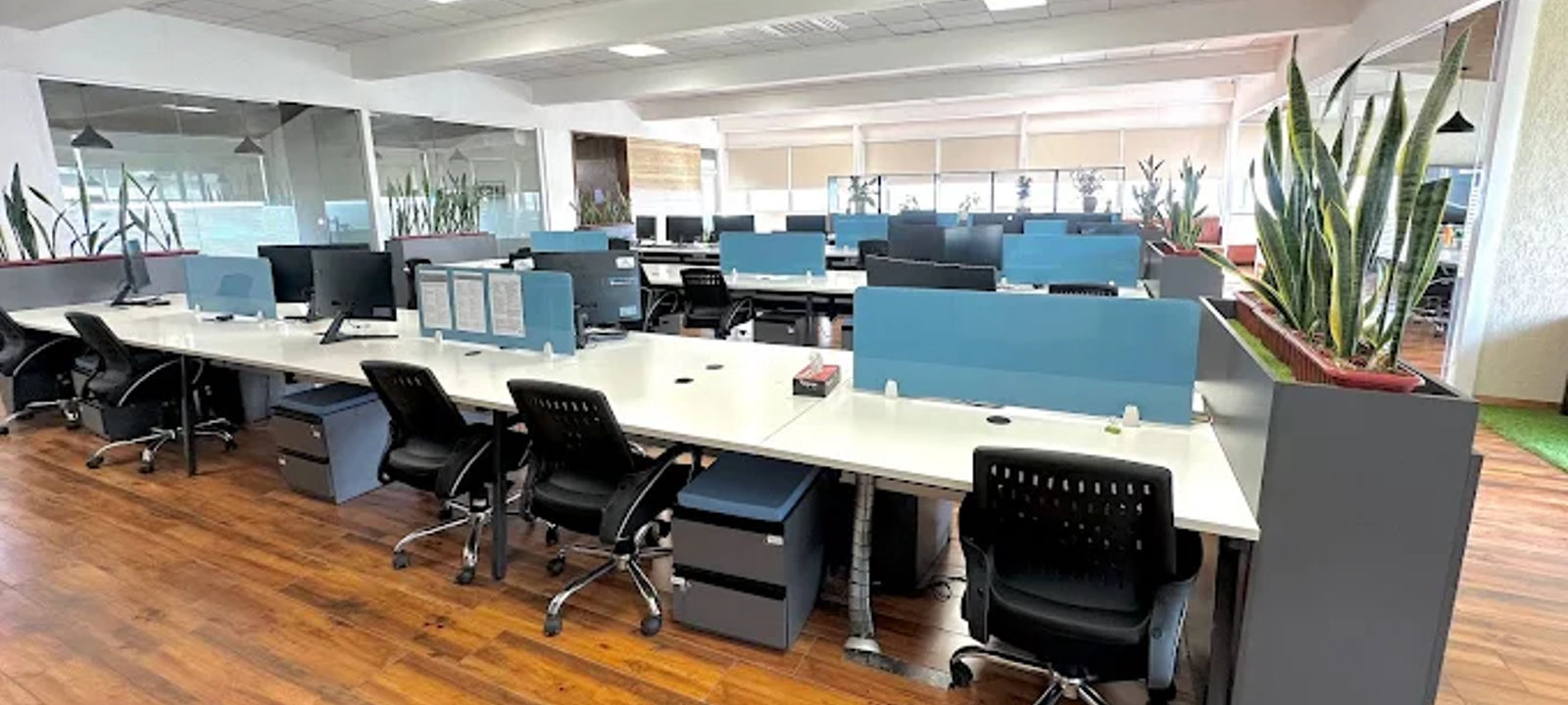 21 Sahastradhara Road Govind Vihar, Dehradun - Image 1