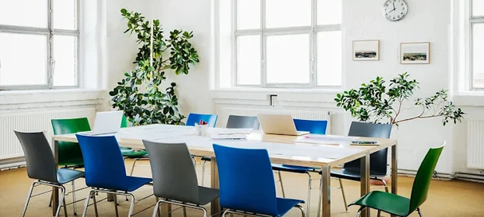 21 Sahastradhara Road Govind Vihar, Dehradun - Image 1