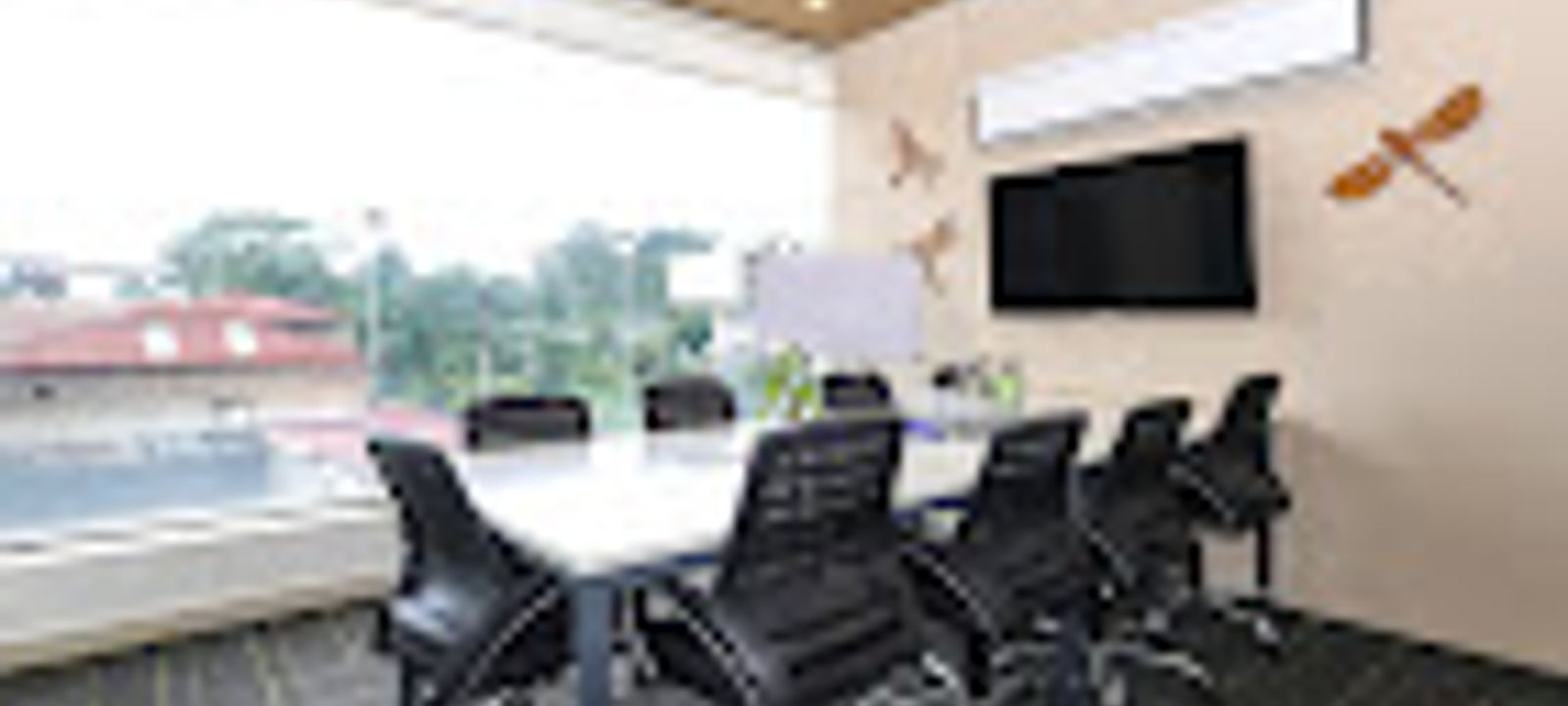 21 Sahastradhara Road Govind Vihar, Dehradun - Image 1