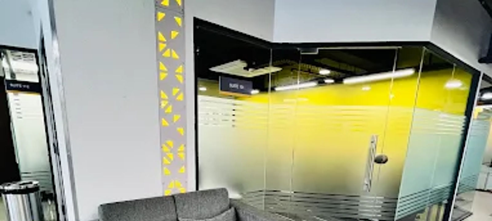 43 A Sahastradhara Doon It Park Govind Vihar, Dehradun - Image 1