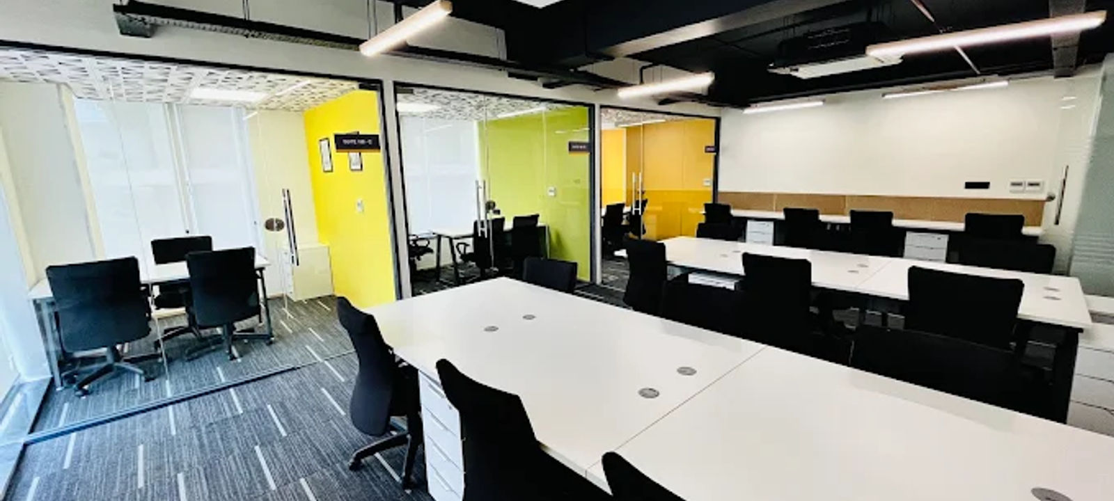 43 A Sahastradhara Doon It Park Govind Vihar, Dehradun - Image 1