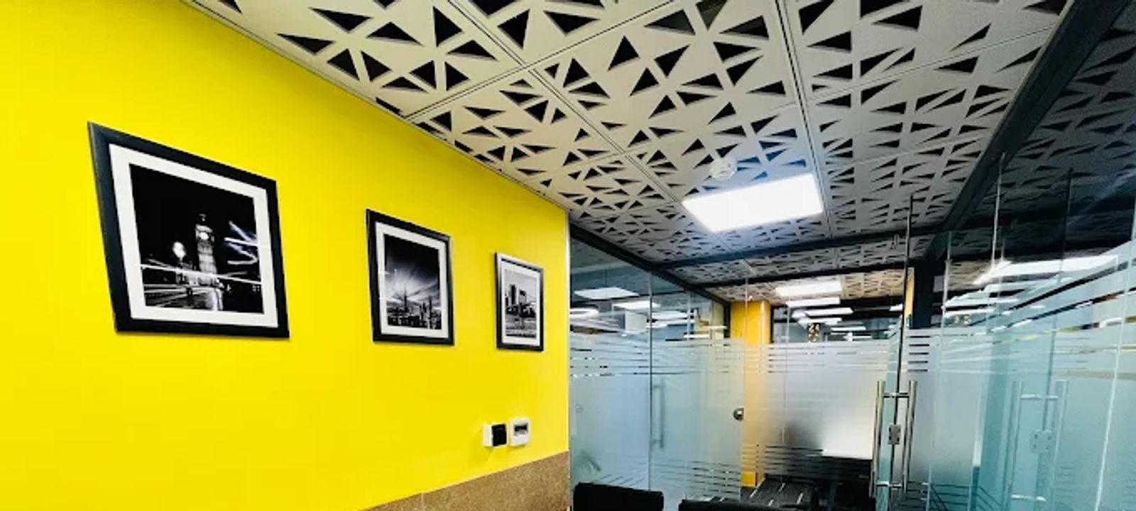 43 A Sahastradhara Doon It Park Govind Vihar, Dehradun - Image 1