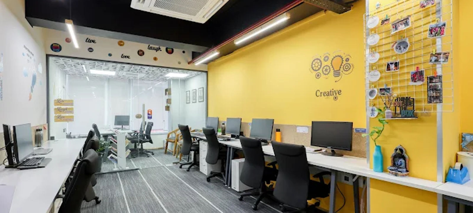 43 A Sahastradhara Doon It Park Govind Vihar, Dehradun - Image 1