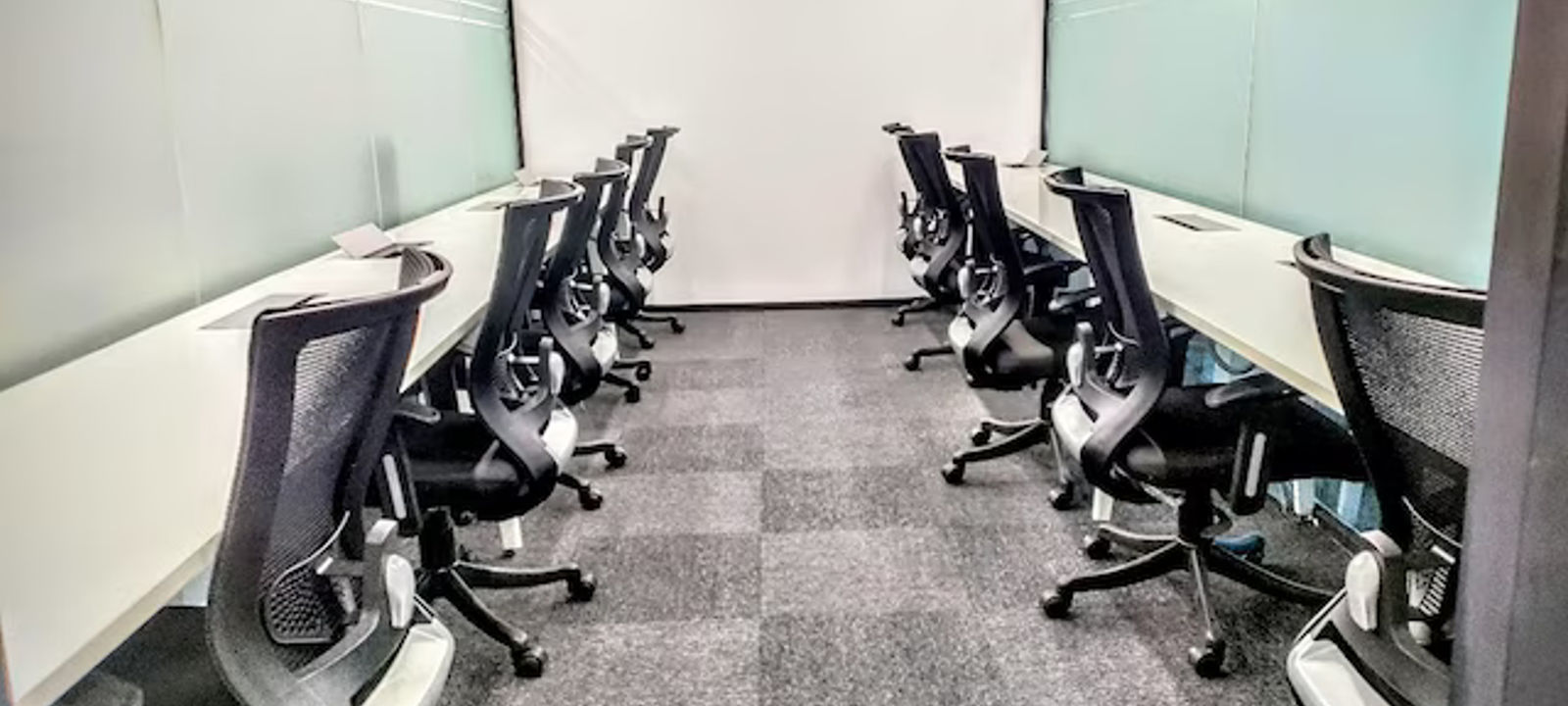 Marathahalli Outer Ring Road Kadubeesanahalli, Bengaluru - Image 1