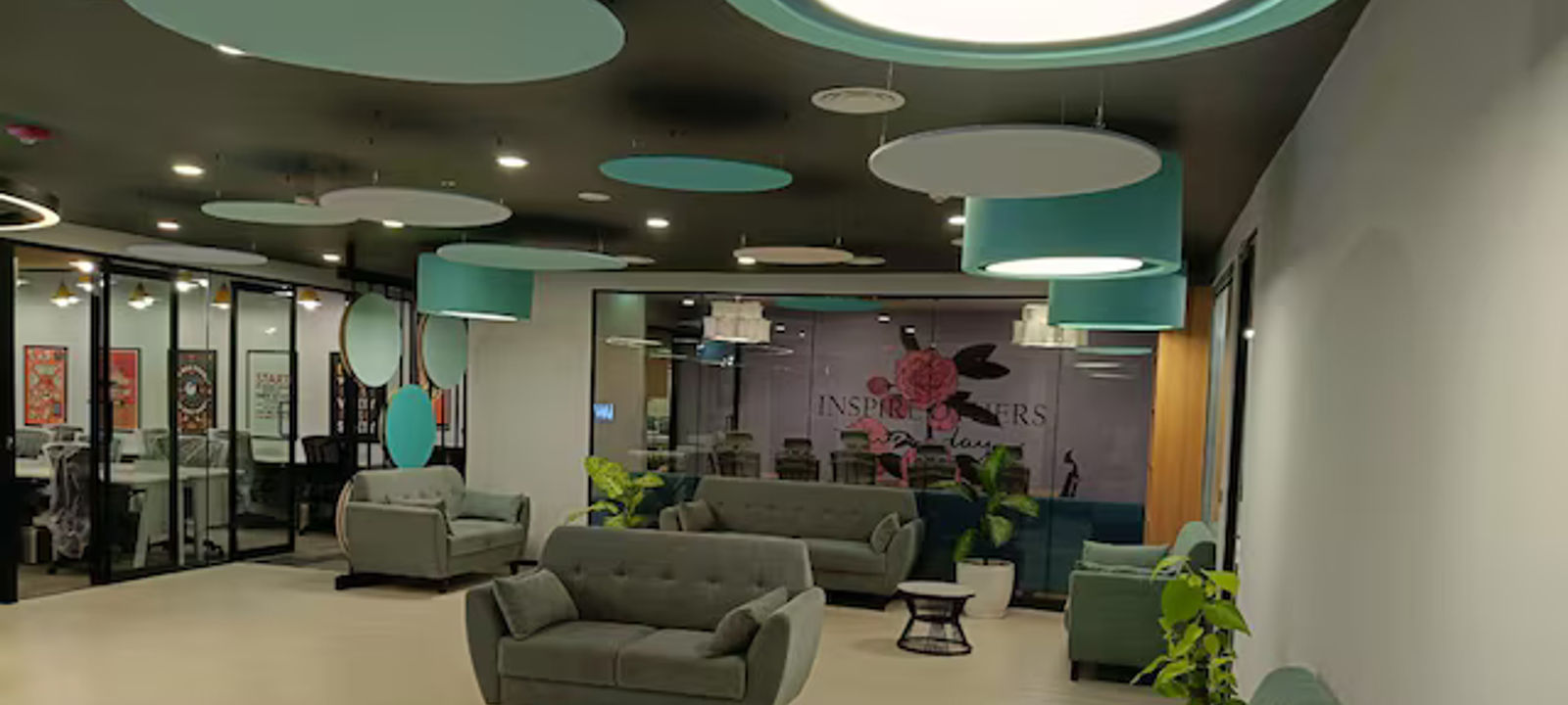 Marathahalli Outer Ring Road Kadubeesanahalli, Bengaluru - Image 1