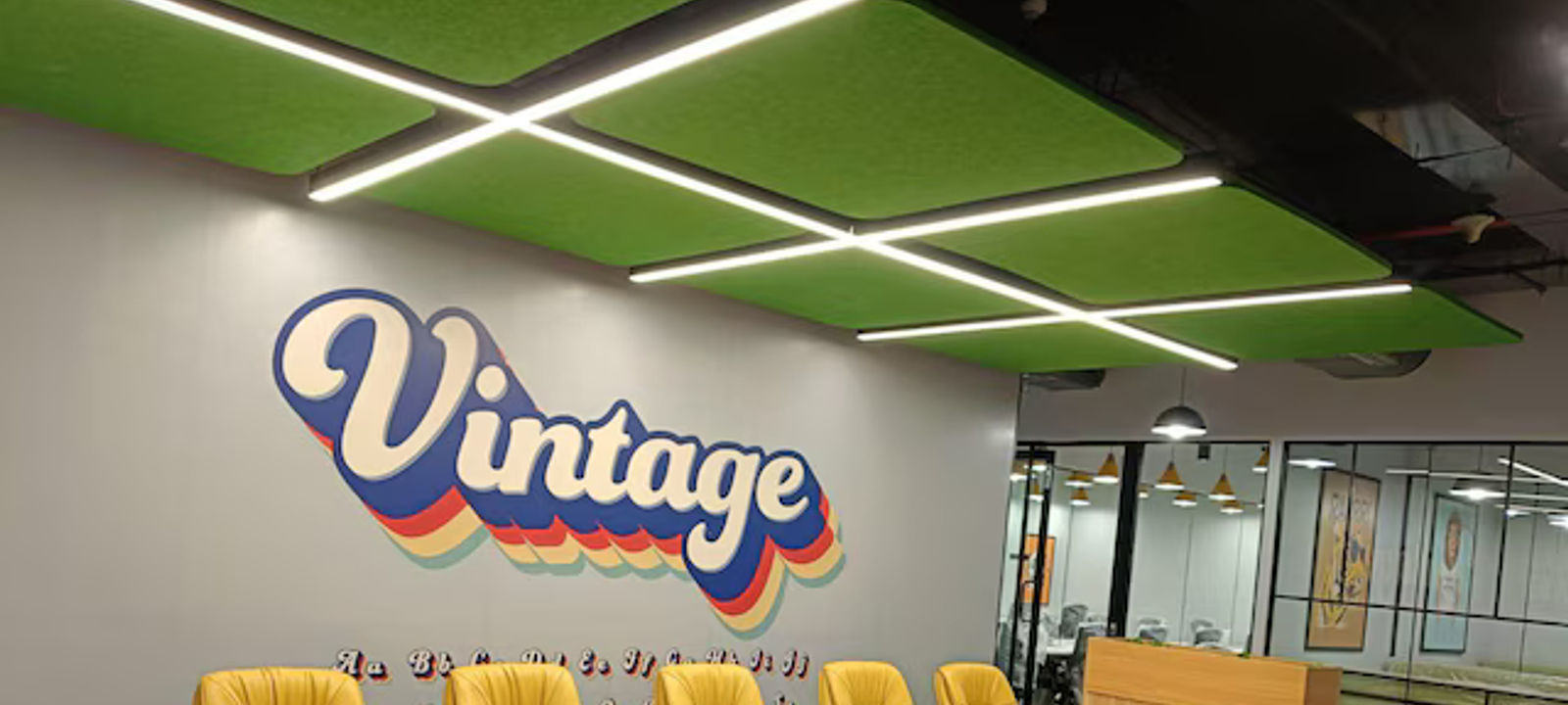 Marathahalli Outer Ring Road Kadubeesanahalli, Bengaluru - Image 1