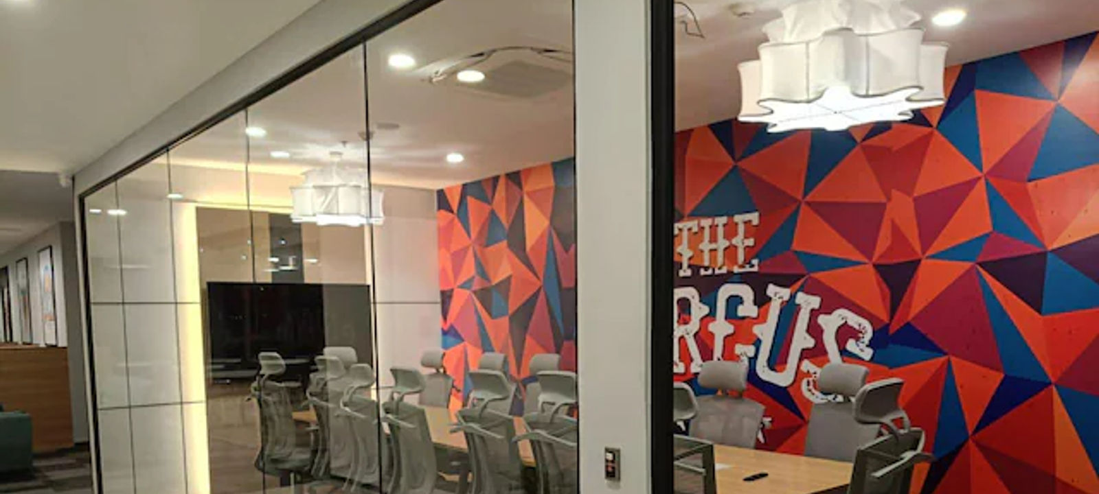 Marathahalli Outer Ring Road Kadubeesanahalli, Bengaluru - Image 1