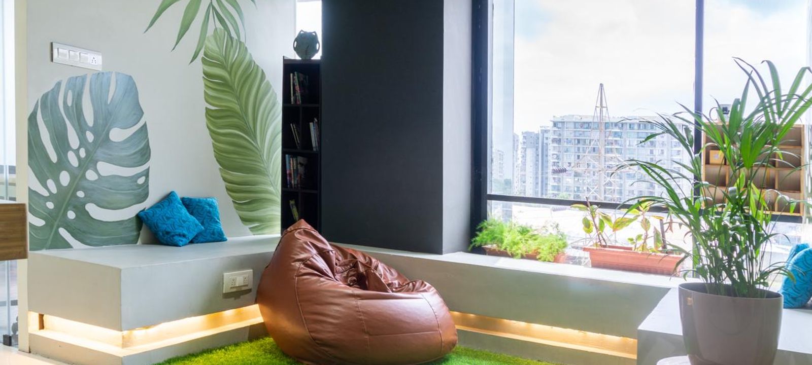 ward 2 Vip Road, Surat - Image 1