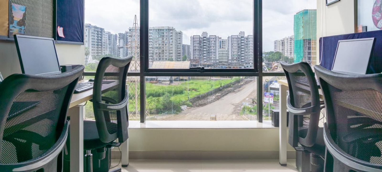 ward 2 Vip Road, Surat - Image 1